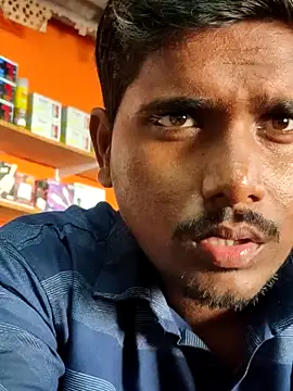 Snapshot of Markroco696 chatting on 09-19-25, 02:35 Markroco696 online show from 09-19-25, 02:35