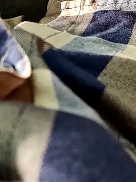 Snapshot of Markroco696 chatting on 10-03-25, 03:14 Markroco696 online show from 10-03-25, 03:14