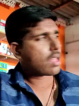 Snapshot of Markroco696 chatting on 10-04-25, 03:37 Markroco696 online show from 10-04-25, 03:37