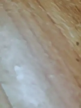 Snapshot of Markroco696 chatting on 10-07-25, 03:47 Markroco696 online show from 10-07-25, 03:47