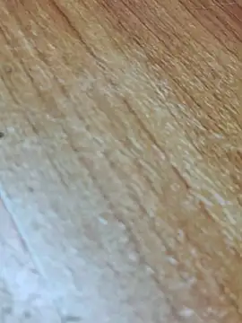 Snapshot of Markroco696 chatting on 10-20-25, 03:18 Markroco696 online show from 10-20-25, 03:18