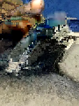 Snapshot of Markroco696 chatting on 11-16-25, 07:14 Markroco696 online show from 11-16-25, 07:14