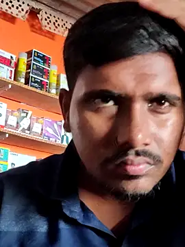 Snapshot of Markroco696 chatting on 11-21-25, 04:00 Markroco696 online show from 11-21-25, 04:00