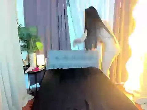 Baby girl6969 online show from 11-07-25, 01:05