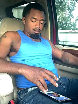 ReShawn24TM online show from 09-13-25, 11:26