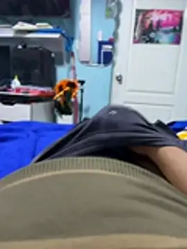 Angel dex online show from 04-22-26, 04:59