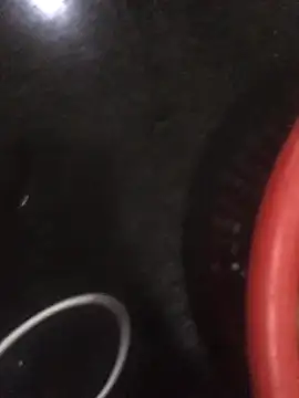 Stella-869 online show from 09-10-25, 12:27