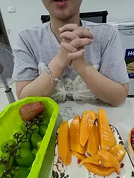 Stella-869 online show from 09-17-25, 03:24