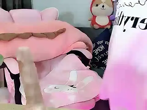 Stella-869 online show from 10-03-25, 09:28