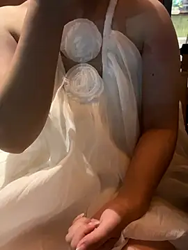 Stella-869 online show from 10-04-25, 02:26