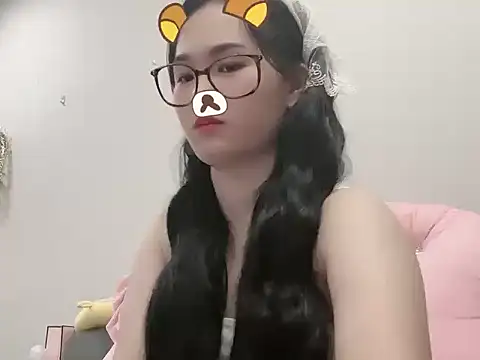 Stella-869 online show from 10-17-25, 09:56