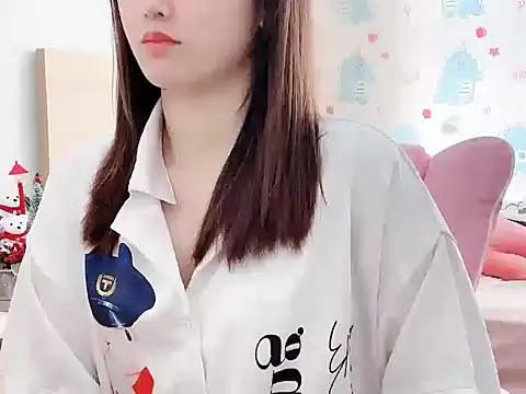 Stella-869 online show from 11-27-25, 06:15