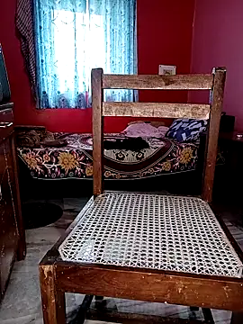 Snapshot of the_strip_king chatting on 09-11-25, 10:48 the strip king online show from 09-11-25, 10:48