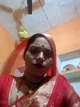 Dikchahot online show from 05-20-26, 04:02