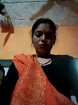 Dikchahot online show from 05-21-26, 11:34