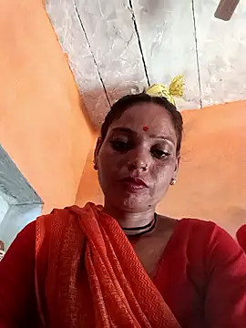 Dikchahot online show from 06-07-26, 10:30