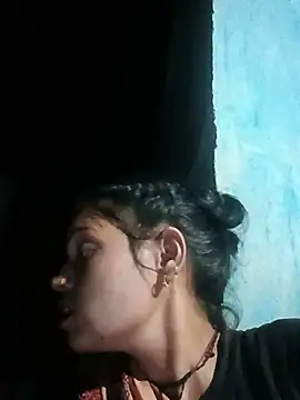 Dikchahot online show from 06-08-26, 04:07