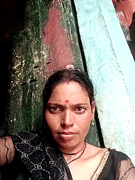 Dikchahot online show from 07-07-26, 05:10