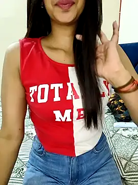 Cute merry01 online show from 09-11-25, 10:21