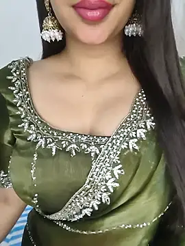 Cute merry01 online show from 05-22-26, 03:35