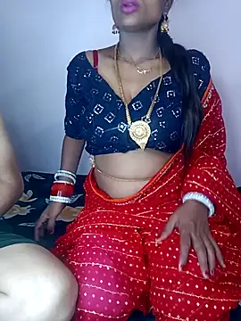 Snapshot of Mohini_Josh069 chatting on 09-10-25, 02:55 Mohini Josh069 online show from 09-10-25, 02:55