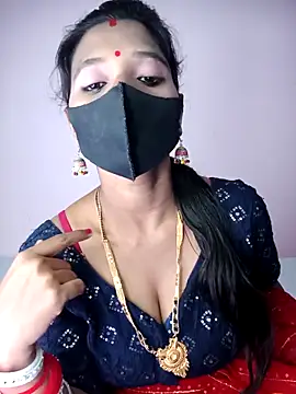 Snapshot of Mohini_Josh069 chatting on 10-31-25, 10:44 Mohini Josh069 online show from 10-31-25, 10:44