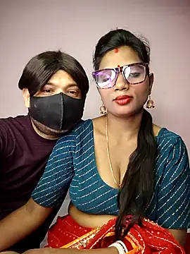 Snapshot of Mohini_Josh069 chatting on 11-03-25, 11:15 Mohini Josh069 online show from 11-03-25, 11:15