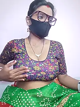 Snapshot of Mohini_Josh069 chatting on 11-13-25, 10:08 Mohini Josh069 online show from 11-13-25, 10:08