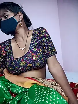 Snapshot of Mohini_Josh069 chatting on 11-28-25, 10:51 Mohini Josh069 online show from 11-28-25, 10:51
