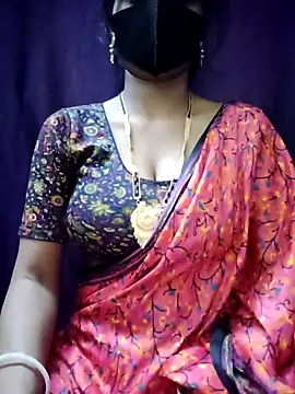 Snapshot of Mohini_Josh069 chatting on 04-14-26, 12:05 Mohini Josh069 online show from 04-14-26, 12:05