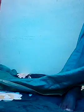 Snapshot of Mohini_Josh069 chatting on 05-28-26, 12:19 Mohini Josh069 online show from 05-28-26, 12:19