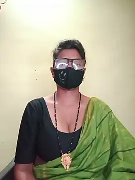 Mohini Josh069 online show from 06-19-26, 10:57