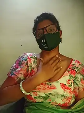 Mohini Josh069 online show from 07-07-26, 07:34