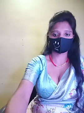 Mohini Josh069 online show from 07-09-26, 01:04
