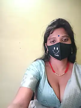 Mohini Josh069 online show from 07-10-26, 07:05