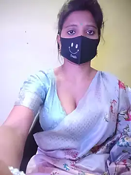 Mohini Josh069 online show from 07-13-26, 11:24
