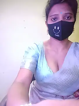 Mohini Josh069 online show from 07-13-26, 11:29