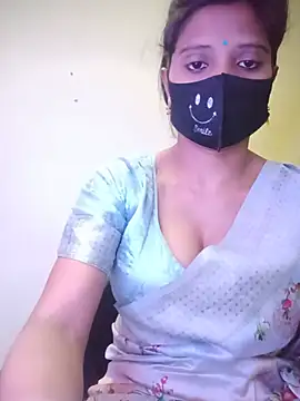 Mohini Josh069 online show from 07-14-26, 12:44