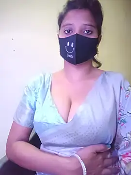 Mohini Josh069 online show from 07-15-26, 07:46