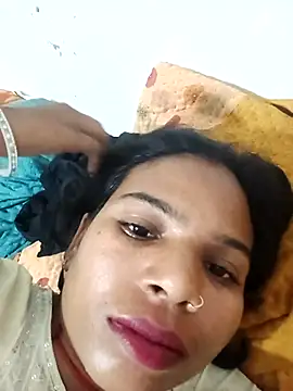 Rubi sarma online show from 09-26-25, 05:17