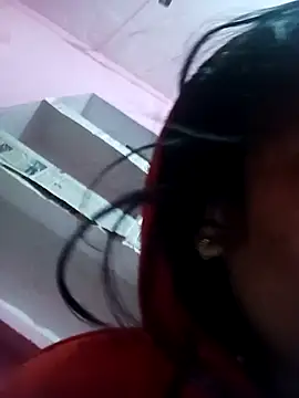 Rubi sarma online show from 12-02-25, 01:22