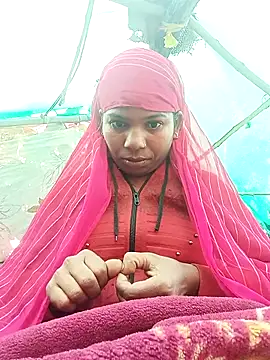 Rubi sarma online show from 12-20-25, 03:46