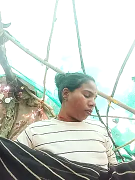 Rubi sarma online show from 12-21-25, 10:00