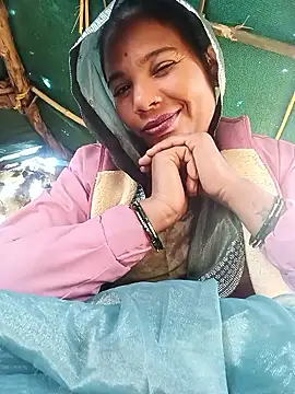 Rubi sarma online show from 01-10-26, 09:55