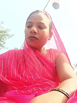 Rubi sarma online show from 01-14-26, 09:04