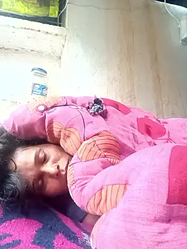 cute diya 12 online show from 01-08-26, 03:20