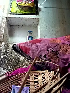 cute diya 12 online show from 01-10-26, 02:57