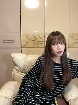 ANZ5201 online show from 10-11-25, 03:43