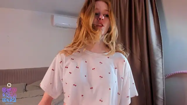 BreezeJam online show from 02-02-26, 03:22