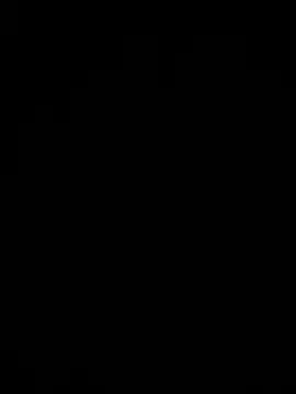 Pirocudo23f online show from 12-04-25, 06:27